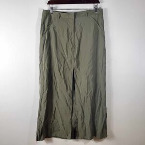 Max Studio Skirt